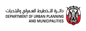 #حكومة_ابوظبي بدات #تطر من #شعبها. Ø¥Ø³ØªØ¹Ù„Ø§Ù… Ø¹Ù† Ø´Ù‡Ø§Ø¯Ø§Øª Ø§Ù„Ø£Ø±Ø§Ø¶ÙŠ