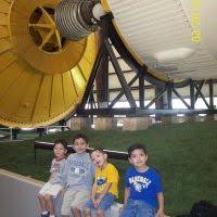 Lara Coronado (coronl)