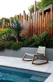 Nord Avoca Elgata Dekoration 2019 Tk In 2020 Hintergarten Terassenideen Hinterhof Designs