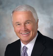 David Beach — PathNorth