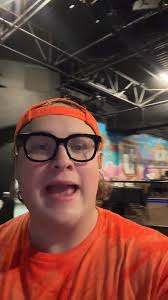 Feelin hungry? 🤤, Rightside Out is playing every Saturday morning at  Jubilations Junior, presented by Jubilations Dinner Theatre! 💭, Create  core memories and check out jubilations.ca (link in bio) or ...