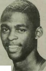 Poindexter refuses to answer Senate