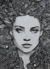 radici ➽ 109 Original artworks, Limited Editions & Prints