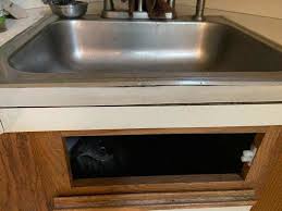 Real hardwood floors are timeless and beautiful. Landlord Is Asking Me To Repair Kitchen Counter Top