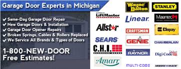 Make sure this fits by entering your model number.; Service Repair Taylor Door Co
