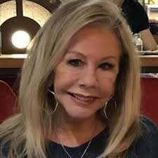 Fran Jensen Obituary December 31, 2023