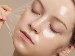 ISAAC Burger 新沙駅キッチン｜新沙洞・カロスキル(ソウル)のグルメ・レストラン｜韓国旅行「コネスト」