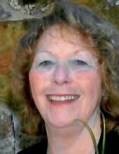 Obituary information for Terry Yvonne Trotter-McGee