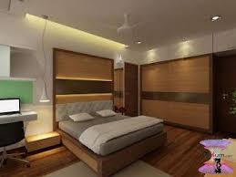 أجمل الوان غرف النوم للمتزوجين 2019 Modern And Contemporary Bedrooms Contemporary Bedroom Home Decor Home