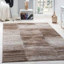 Orientteppich bidjar 200x300 cm handgeknüpft beige braun teppich~ 100% wolle. Designer Teppich Modern Wohnzimmer Teppiche Kaufland De