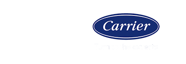 Browse all norman heating & air conditioning salaries by category. Northwind Heat And Air Inc Norman Ok Furnace Ac Hvac Service Repair