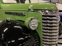 Image result for Morat Green 1939 GMC