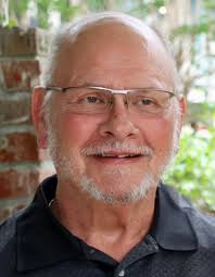 David Harmon Chaney Obituary