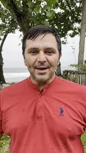 Insight Seminars Cyprus