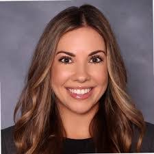 Jeff Siegrist's Instagram, Twitter & Facebook