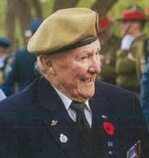 THE BULLETIN NOVEMBER 2020