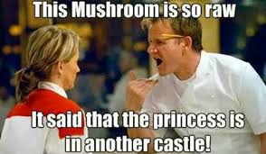 Pin By Alexia Sionno On Final Fantasy And Games Gordon Ramsay Funny Funny Memes Funny P