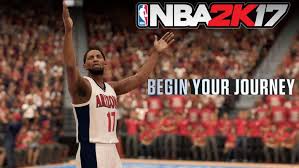 Nba 2K21: Best Mycareer Builds For Every Position - Twinfinite