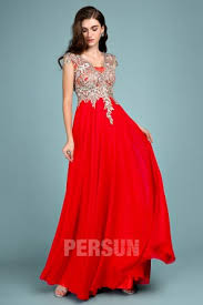 Sachez, mon cher sasha, que natasha n'attacha pas son chat! L Expert De Votre Robe De Ceremonie Pas Cher Persun Fr