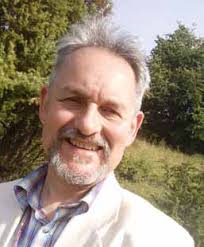 Blick in die Gemeinde