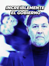 Como fiesta patronal 🤣🤭 Que Quetan tan sucio eres en la cama @Enrique  @EnriqueOlalde Olalde pues me pedorreo mucho en las noches
