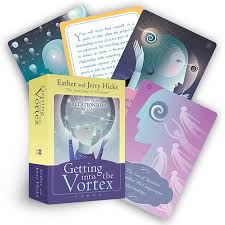 Free shipping on orders over $25.00. Money Law Of Attraction Cards Synchronicity