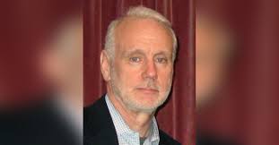 Obituary information for Tom Arata