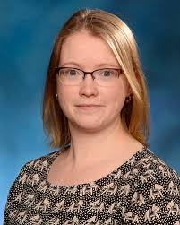 Williams, Elizabeth Cox