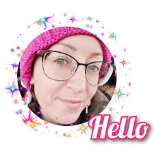 The Face Paint Imaginarium