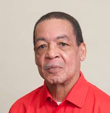 University Health Center