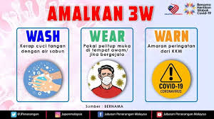 Pemohon daripada warganegara malaysia yang berminat dan memenuhi kriteria yang telah ditetapkan dijemput untuk memohon jawatan kosong di jabatan peguam negara malaysia sebagai : Jab Peguam Negara Agcputrajaya Twitter