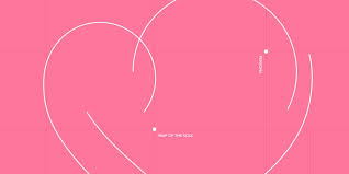 None of the tracks are skips. Bts Map Of The Soul Persona Album Review Pitchfork