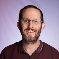 700+ "Kenig" profiles