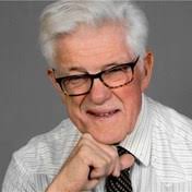 Himes Family Obituaries