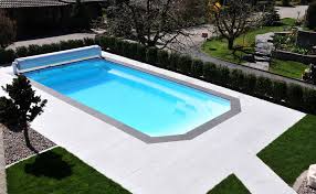 8400 Evasion Oterra Piscine Coque Spas Firminy 42 Loire