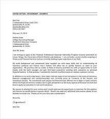 · i am writing (to enquire) about / in regard to your newspaper advertisement in … concerning your need for a … Ali 33 Internship Job Application Letter Sample Pdf
