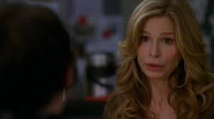 Living Proof: Part 1