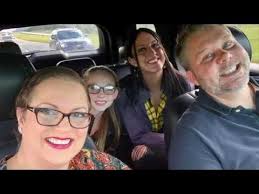 Stories and Testimonies