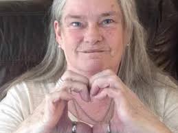 Fundraiser by Mike Morrison : Debra Morrison Funeral