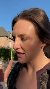 Daniel Eilers's Instagram, Twitter & Facebook