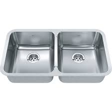 We did not find results for: Steel Queen Stainless Steel 20 Gauge Double Bowls Undermount Kitchen Sink 30 7 8 X 17