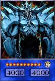 So check this video to learn how to do it easily! Yu Gi Oh Card Anime Style Buscar Con Google Yugioh Cards Obelisk The Tormentor Yugioh Trading Cards