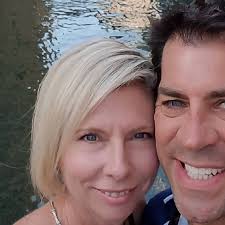 Fundraiser for Kenneth Doucet by Nader Hamed : Kenny's and Wendy's urgent  fight against cancer