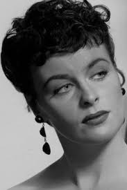 The 13th Letter (1951)