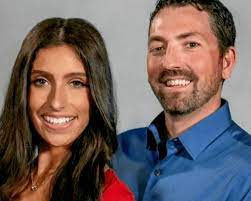 Search through 9,862 profiles from los angeles. Dani And Donovan Marrying Millions Bio Age S Kids Net Worth