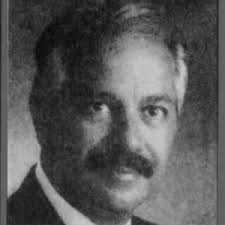 Press and Sun-Bulletin from Binghamton, New York