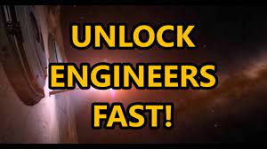 Odyssey alpha has been invaluable in shaping and improving what you will experience today. Elite Dangerous How To Unlock Felicity Farseer With Meta Alloys Engineer Fsd Unlocking Youtube
