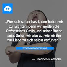 Pin Auf Zitate Spruche Und Weisheiten