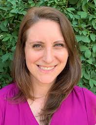 VMA Artwork & Website