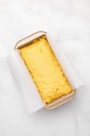 Check spelling or type a new query. Low Carb Pound Cake Diabetes Strong